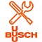 Запчасти для насосов Busch