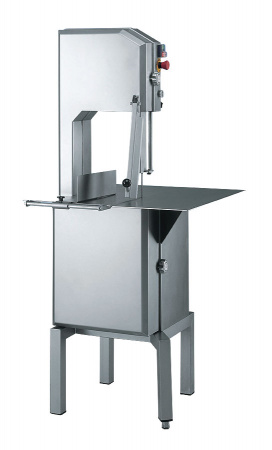 Ленточная пила C/E243