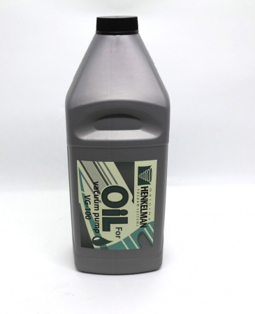 Масло Henkelman vg-100