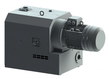 MOLYBDAENUM Mo0500AVB