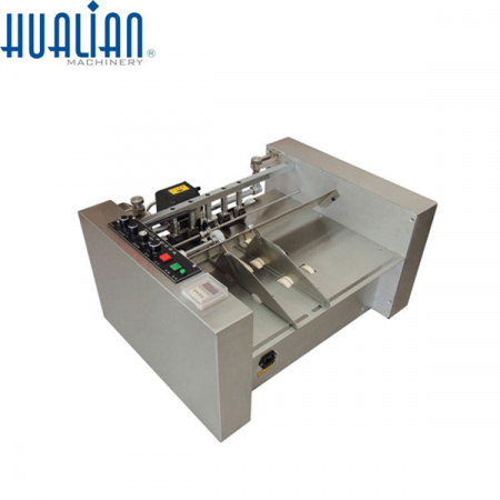 Автоматический датер MY-420A