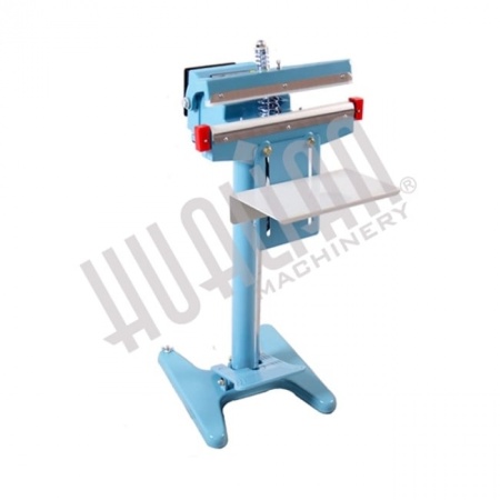 Ножной усиленный запайщик PFS-350