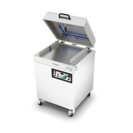 Вакуумный упаковщик Henkelman Polar 52