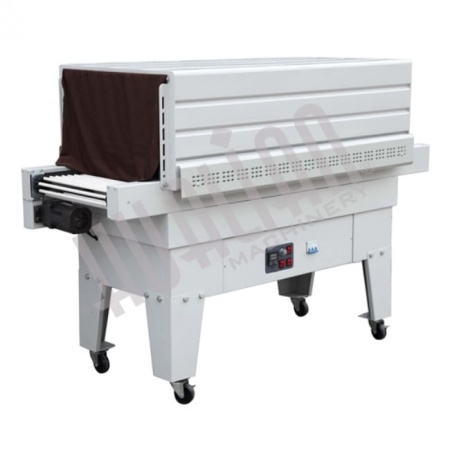 Термоусадочный тоннель BS-6535LA