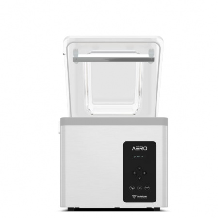 Вакуумный упаковщик Henkelman Aero 35