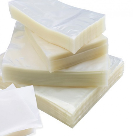 Вакуумный пакет ПА/ПЭ 100мкм 300x420