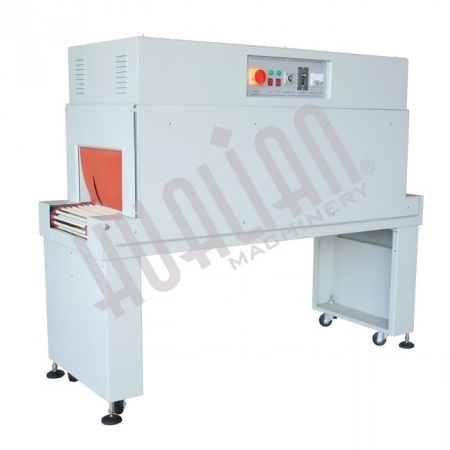 Термоусадочный тоннель BS-4525L
