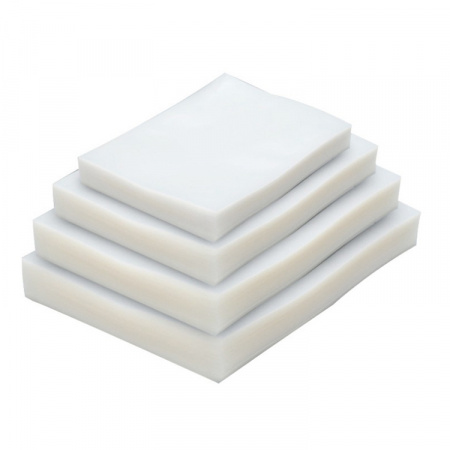 Вакуумный пакет ПА/ПЭ 80мкм 110x300
