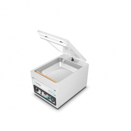 Вакуумный упаковщик Henkelman Jumbo Mini