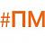 Вакуумные насосы #проектменделеев