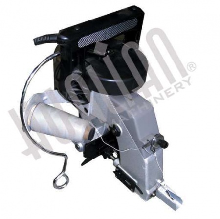 Ручная мешкозашивочная машинка GK26-1 и GK-26-1A