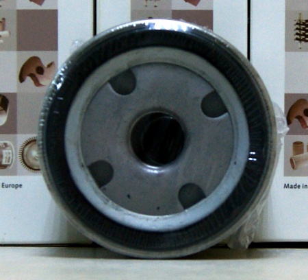 Масляный фильтр Busch (0531000002) 100-63 м3 W 712 (10) (W711)/(W713)