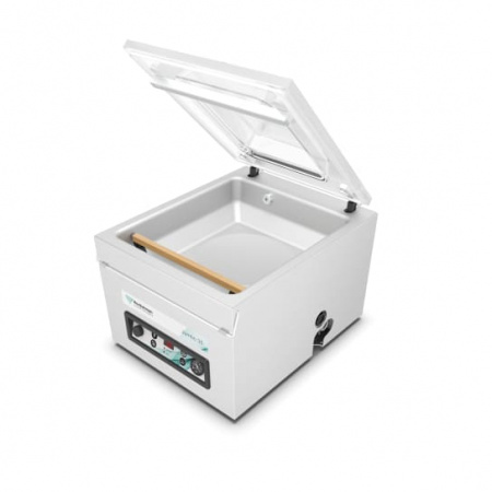 Вакуумный упаковщик Henkelman Jumbo 35