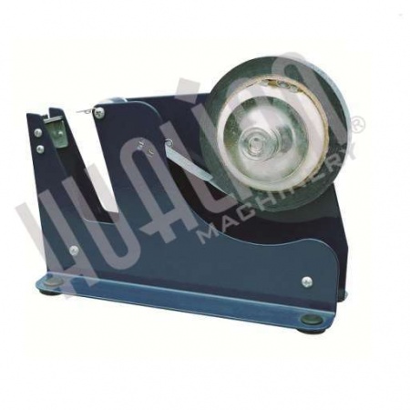 Устройство для обвязки TD-С