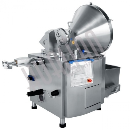 Вакуумный шприц GZY9000