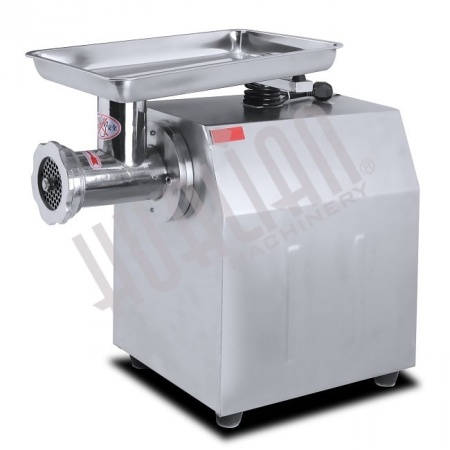 Мясорубка TС-22 Мясорубка TС-22