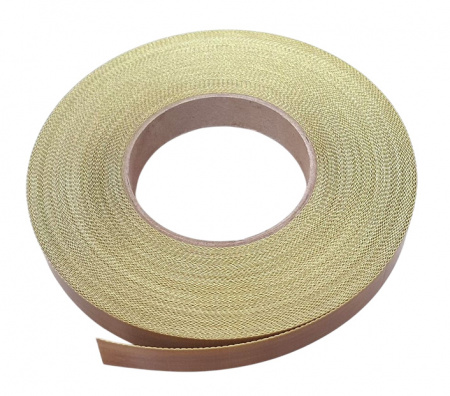 Тефлоновая лента 15 мм для упаковщиков Henkelman (0305505)