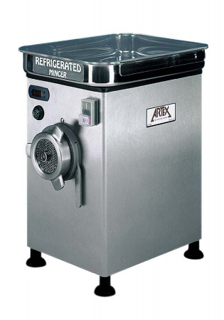 Мясорубка 32 A/E32 R