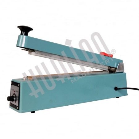 Ручной запайщик пакетов FS-200M