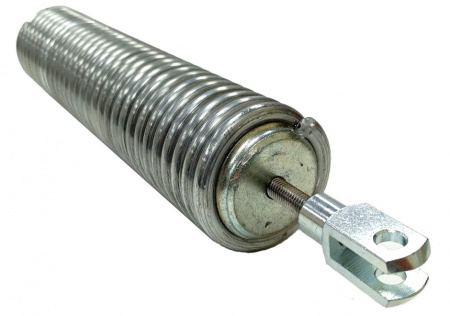 Пружина Polar 2-85 (325 мм)(0900914)