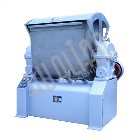 Тестомес HWJ-100