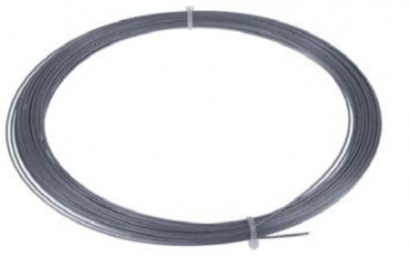 Струна для обрезки 1,1 мм Henkelman (0305010)