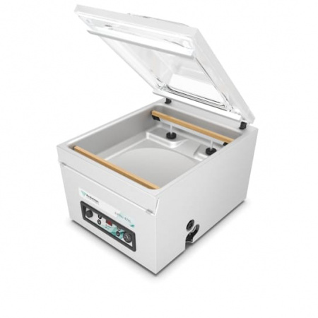 Вакуумный упаковщик Henkelman Jumbo 42 XL