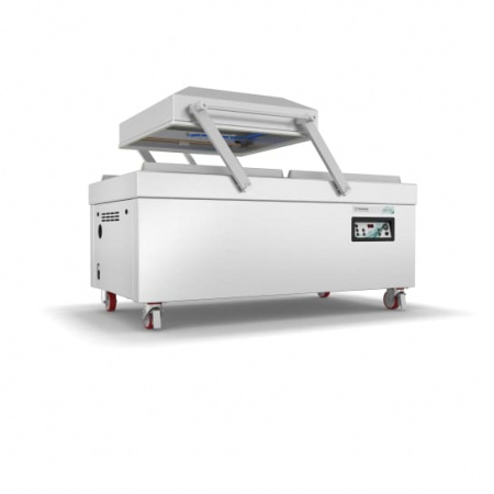 Вакуумный упаковщик Henkelman Polar 2-85