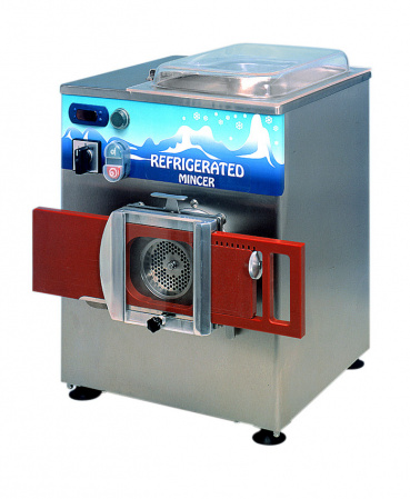 Мясорубка 22 C/E22 RH