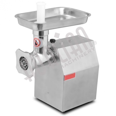 Мясорубка TT-22 Мясорубка TT-22