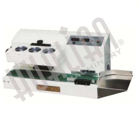 Индукционный запайщик LGYF-1500A-I