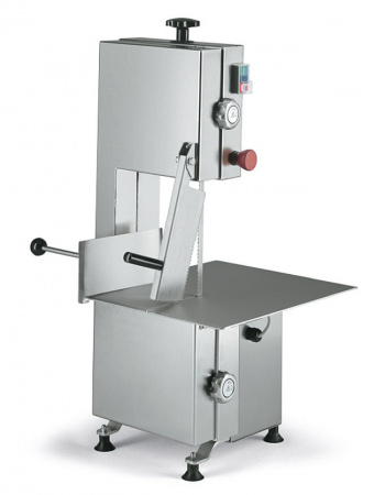 Ленточная пила A/E155