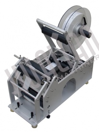 Этикетировщик для бутылок HL-50