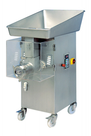 Мясорубка 32 C/E660 R