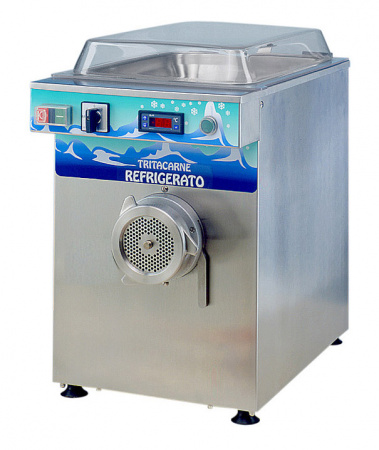 Мясорубка 32 C/E32 R