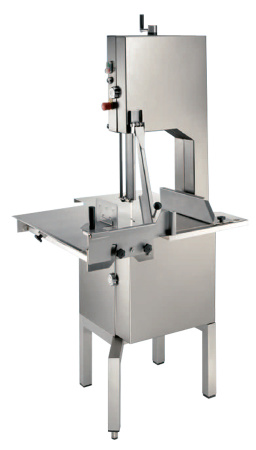 Пила ленточная C/E285 P