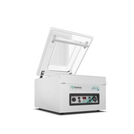 Вакуумный упаковщик Henkelman Jumbo 30