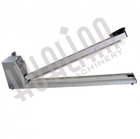 Ручной запайщик пакетов FS-1000H