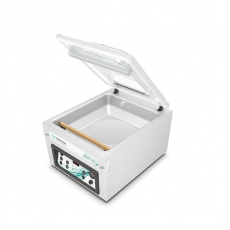 Вакуумный упаковщик Henkelman Boxer 35